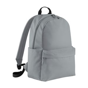 Premium Recycled Backpack, miniatyr 4